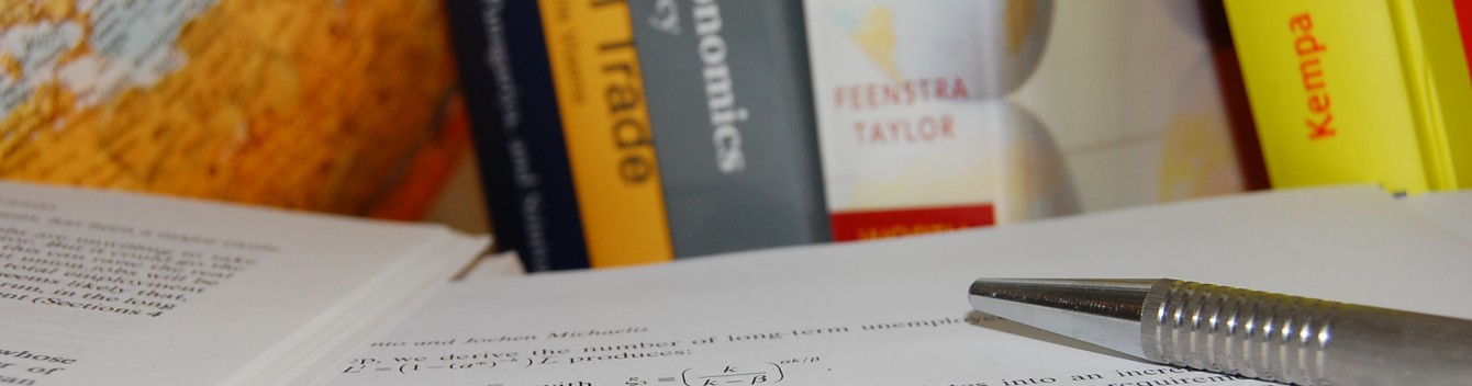 Prof. Dr. Marco de Pinto